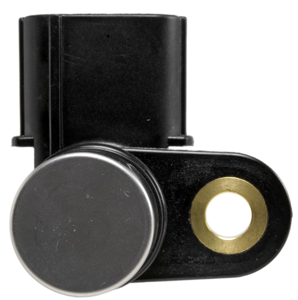 Speed Sensor Airtex 5S9551