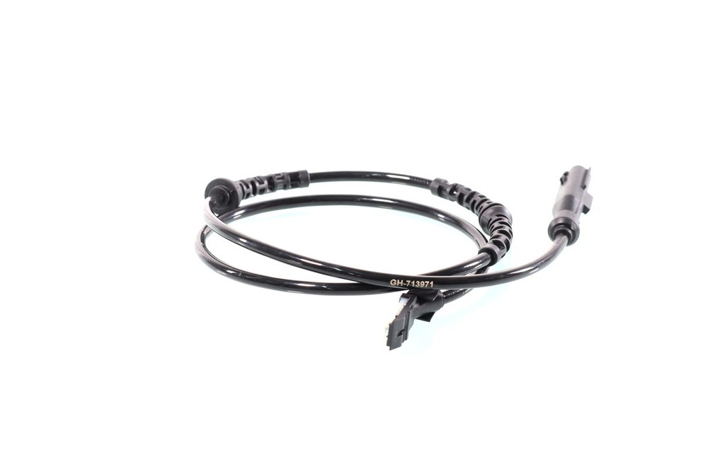 1x ABS sensor rear right = left GH-713971