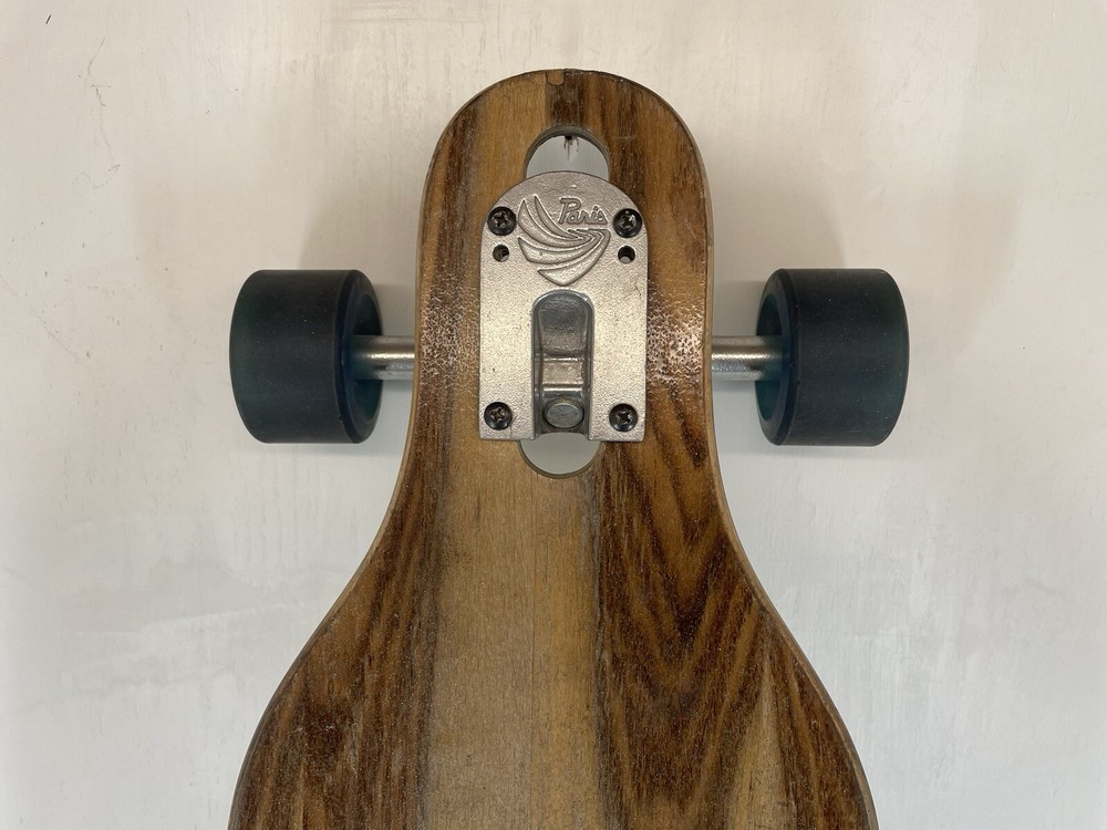 Arbor Performance Complete Dropcruiser 40” Complete Longboard Skateboard