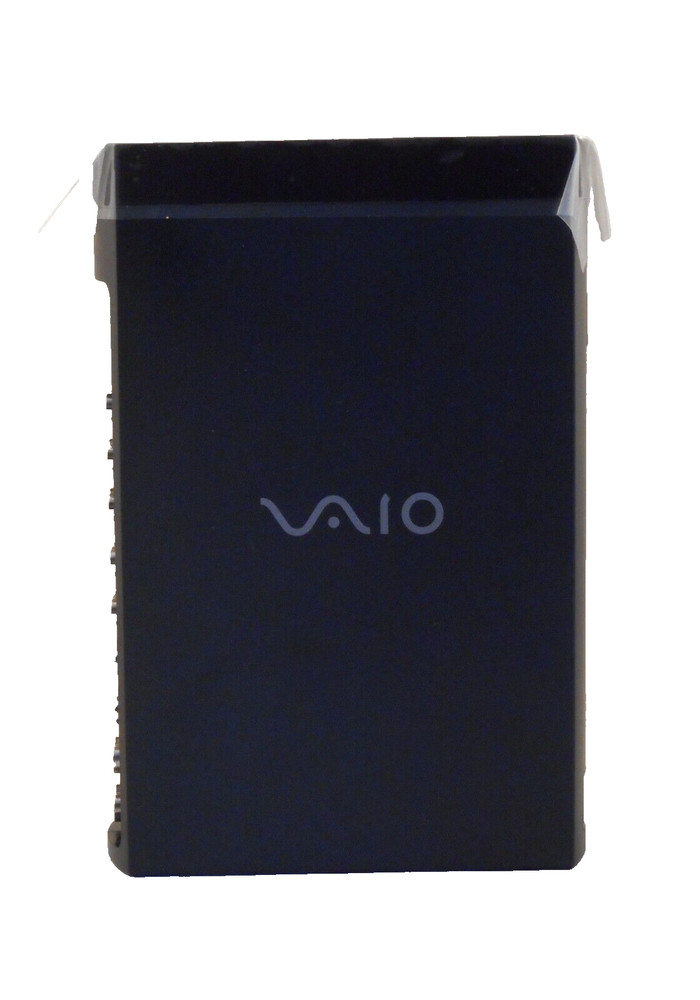 SONY LF-V30 Location Free Base Station