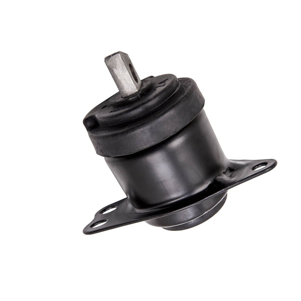 Front Right Passenger Side Engine Motor Mount 2013-2017 for Honda Accord 2.4L