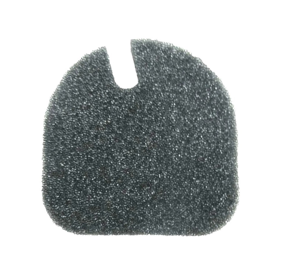 DAVID CLARK 26592P, FILTER