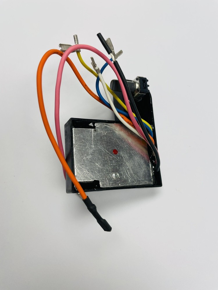 MAKITA 631801-1 6318011 CONTROLLER FOR MODEL: 9227C