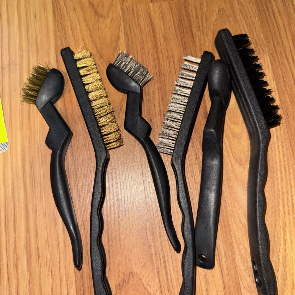 car detailing kit