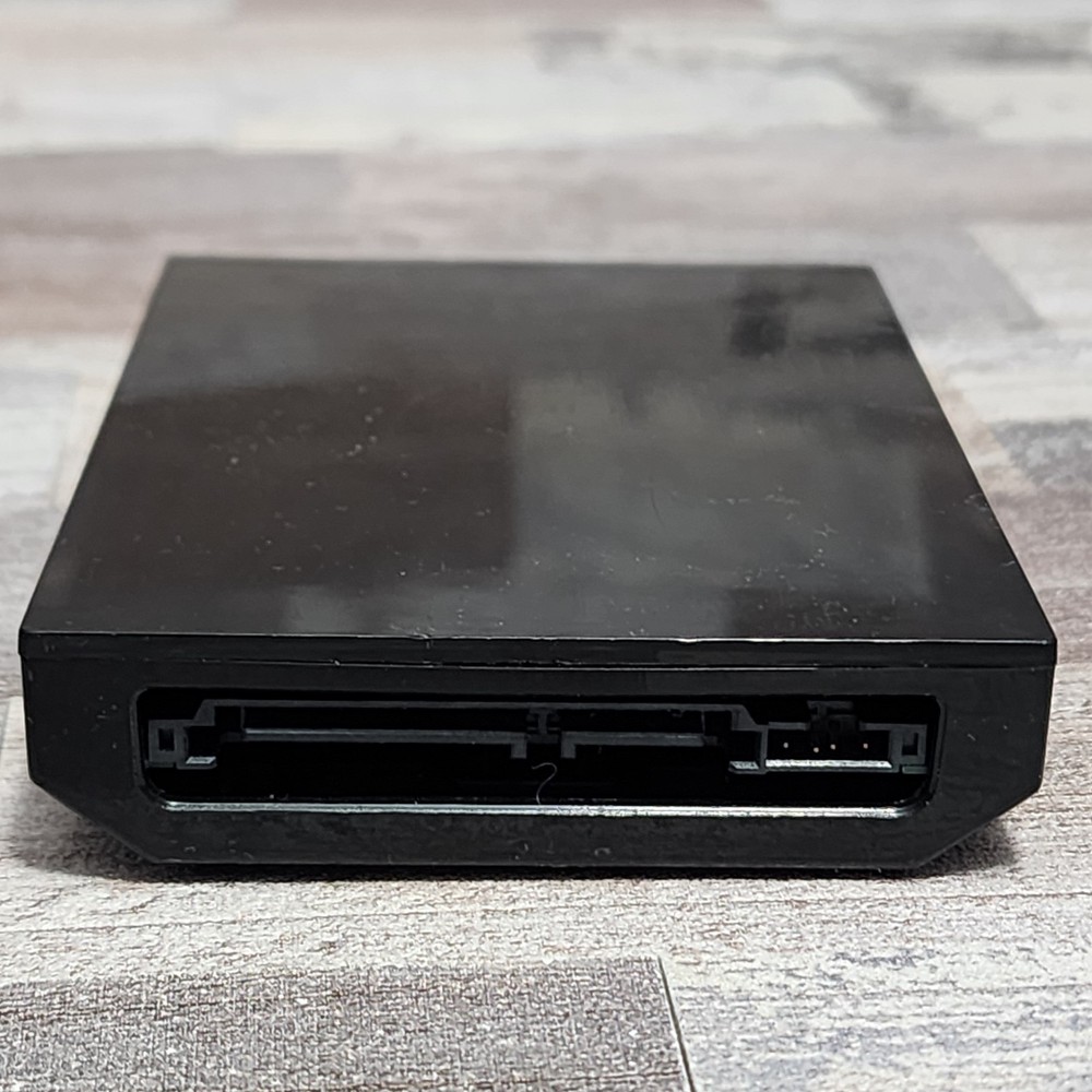 500GB Internal HDD for Xbox 360 E Xbox 360 Slim Console