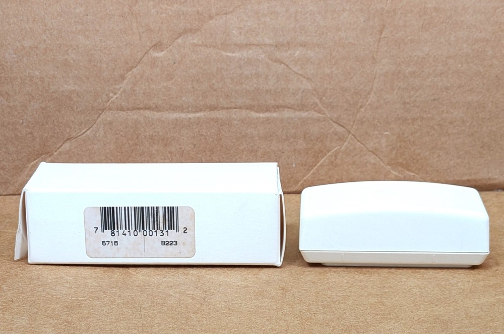 ADEMCO 5716 WIRELESS WINDOW/DOOR TRANSMITTER