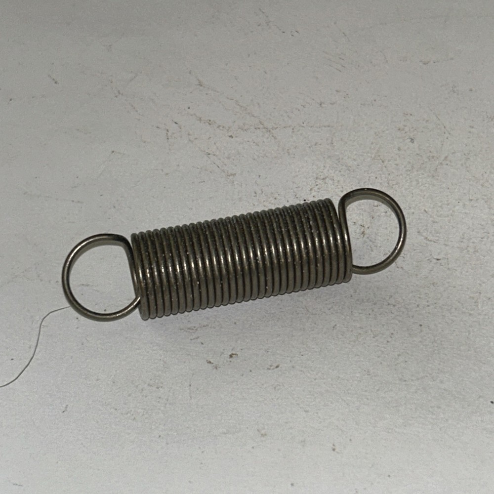 980454 Spring