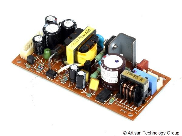 Sanken PSA20308C Power Supply