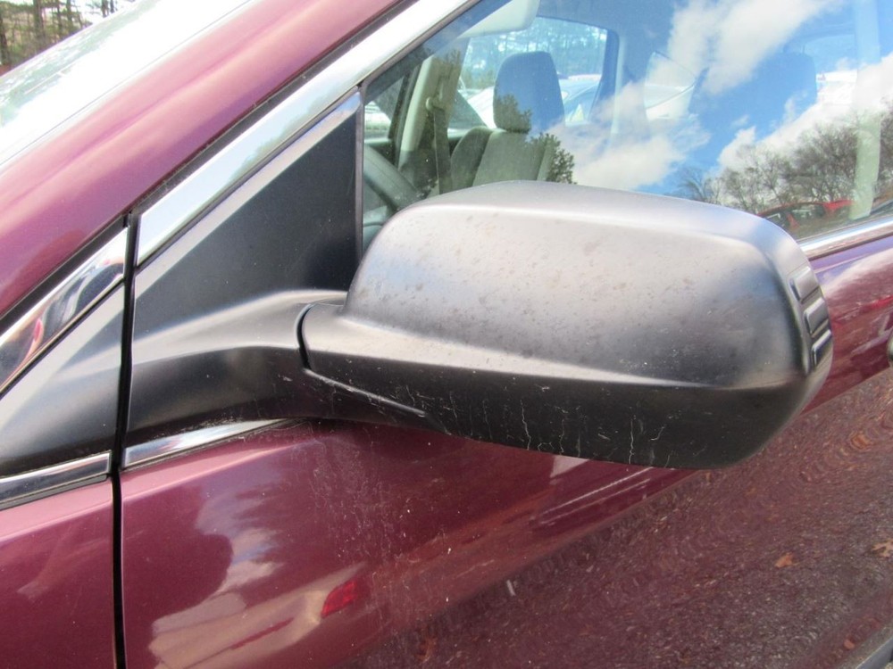 CR-V 2014 Glove Box 1006656