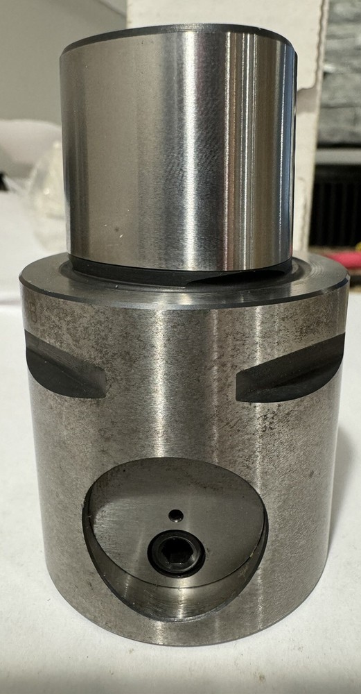 Sandvik Boring Bar Holder C5-391.37A-12048A