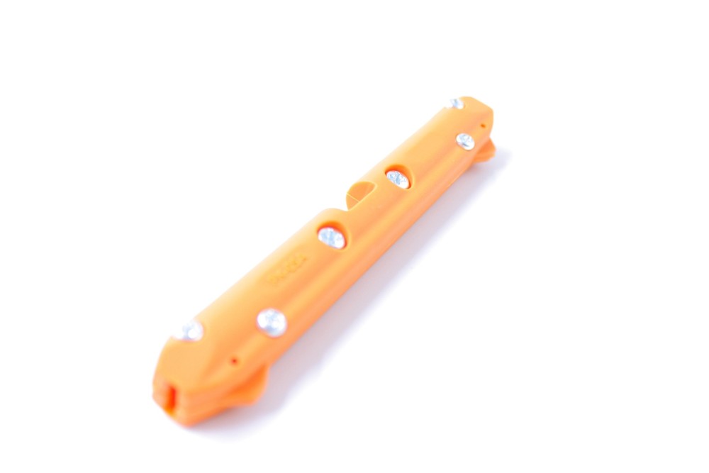 Genuine Merlin Inner Trolley Latch (Belt) Commander Essential (MS65MYQ)