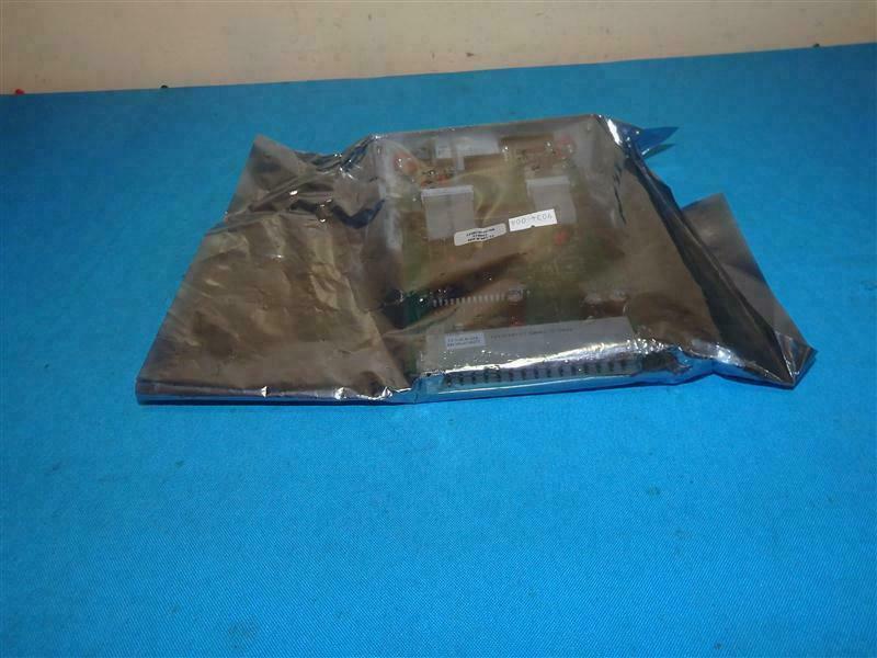 Viscom 77.146.B.02a 77146B02a Module