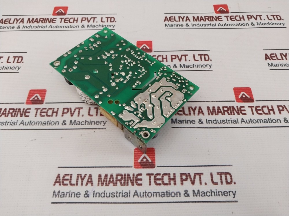 Condor GLC65-28G Power Supply Board