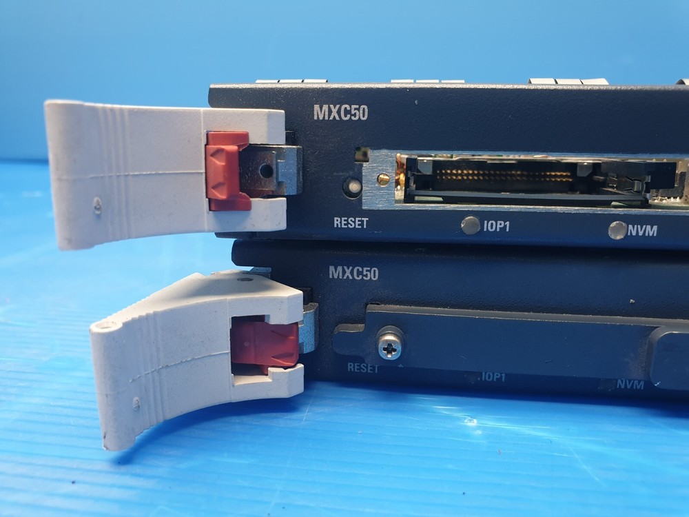 ECI Telecom Module MXC50