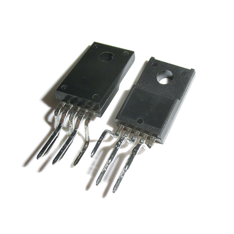 5PCS SK3011ZFE TO220F