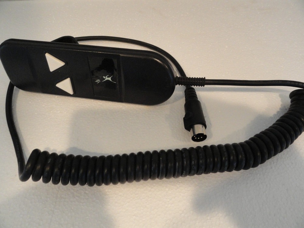 Promethean Activboard JCSL35-01 Actuator Remote Control