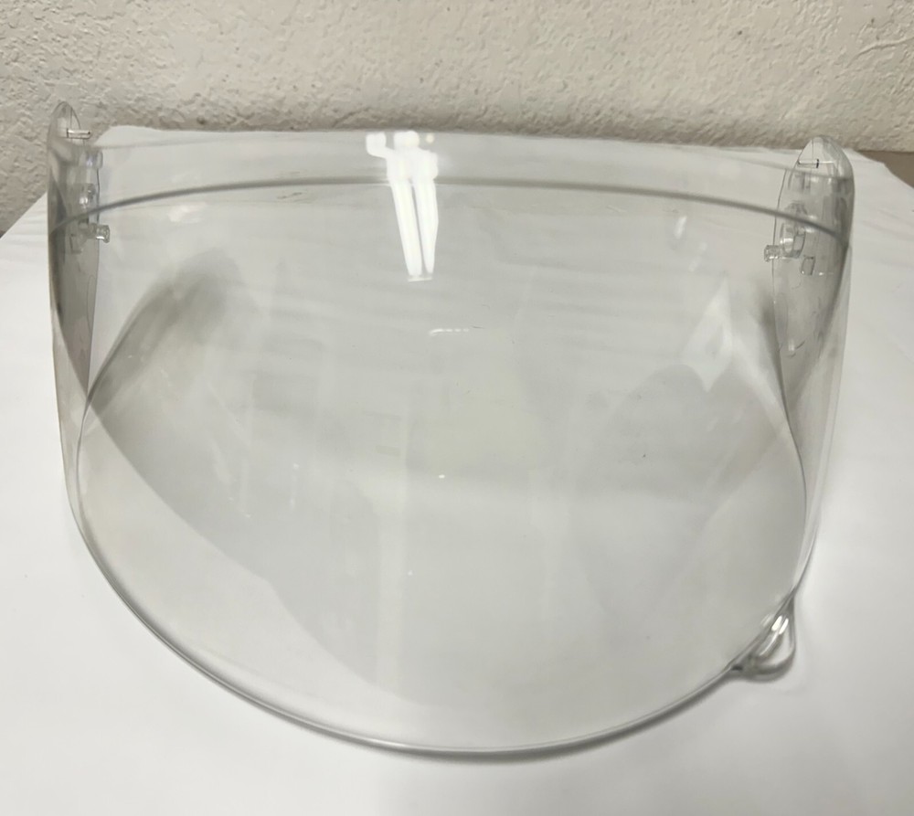 HELMET REPLACEMENT FACESHEILD