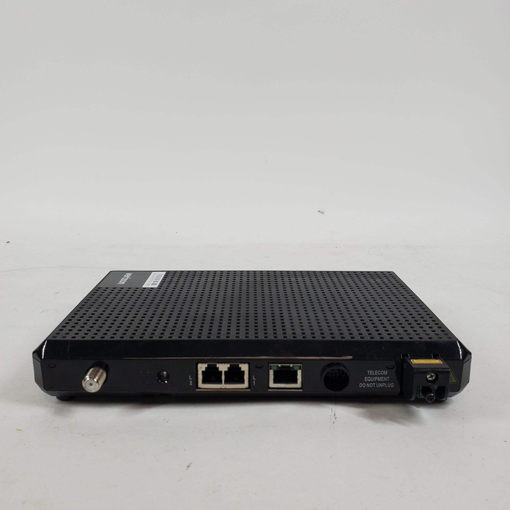 Nokia 3FE52343APBB Modem 3FE52343APBB