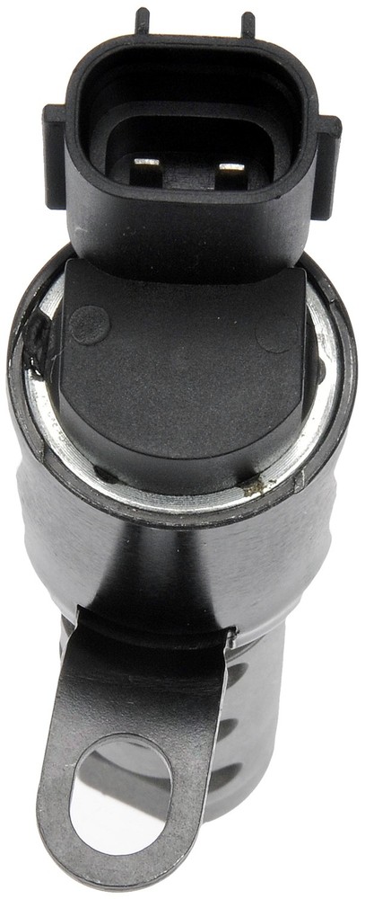Dorman 917 284 Variable Valve Timing Solenoid