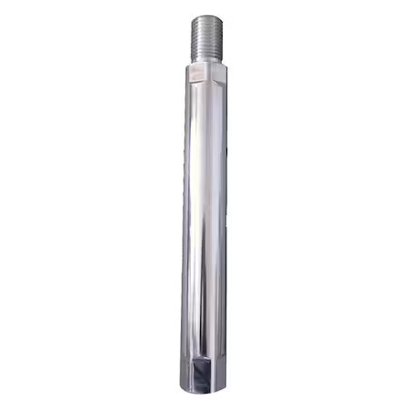 Milwaukee Tool 48-17-6016 1-1/4"-7 X 12" Core Bit Extension