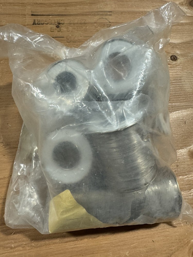 MS20995C20 LOCKWIRE 7PC