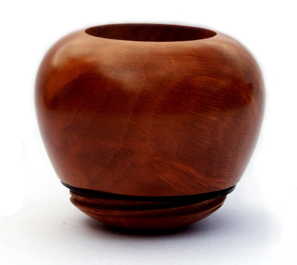 FALCON HUNTER Pipe Bowl APPLE - New L04