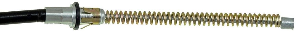 Parking Brake Cable Dorman C93900
