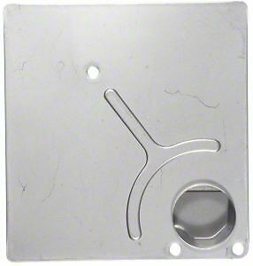 Auto Trans Filter Mahle Original HX88D