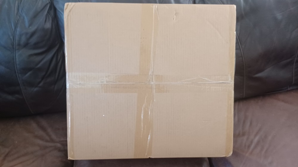 BEEKINGDOM Powered Support Lift Seat. New In Box.