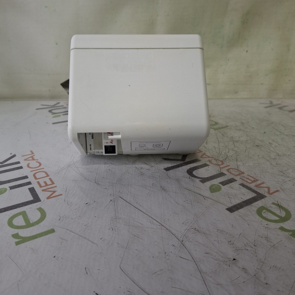 Cholestech LDX Cholesterol Analyzer