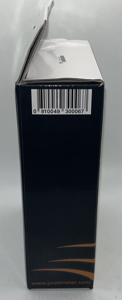 Protimeter Survey Master BLD5365 Moisture Meter