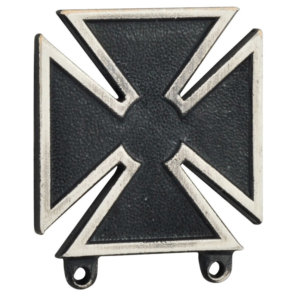 Army Marksman Weapons Qualification Badge