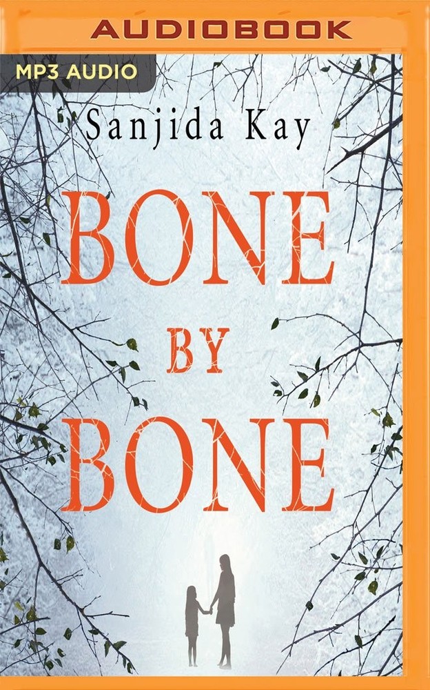 Bone by Bone