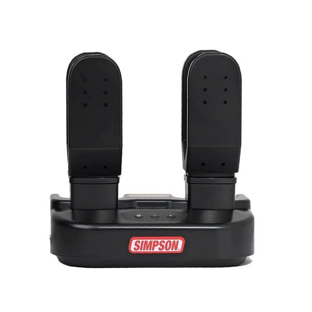 Simpson Sterilizer and Dryer New!!!