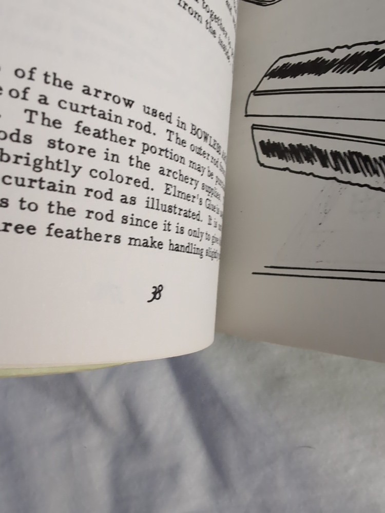 Modern Illusions Magic Book By Tom Palmer