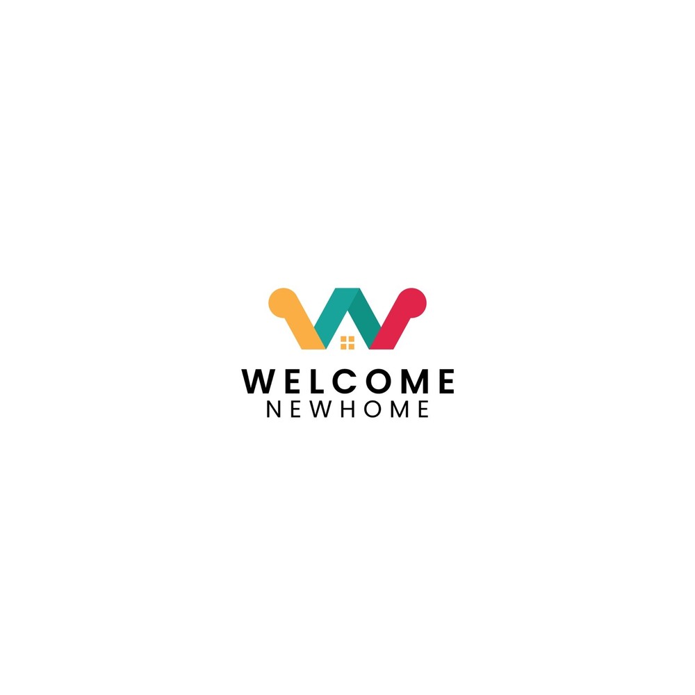 Premium Domain Name: WelcomeNewHome.com
