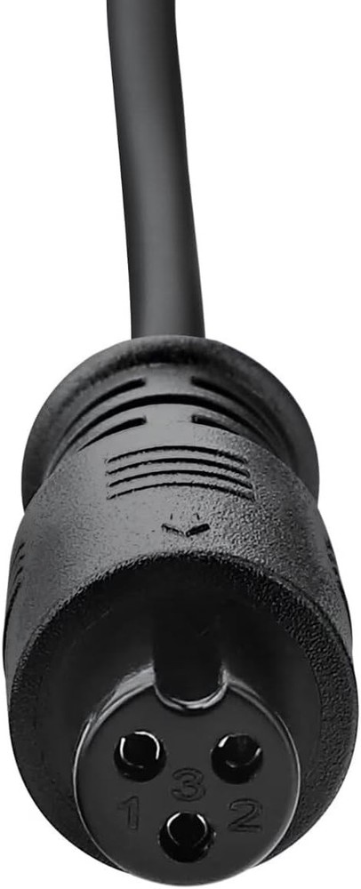Adapter Charger for HOVER-1 FY0634201500