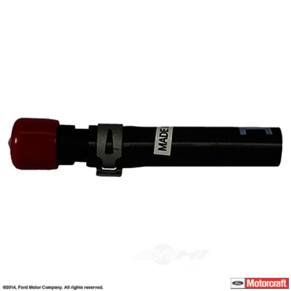 KH-715 HVAC Heater Hose Assembly