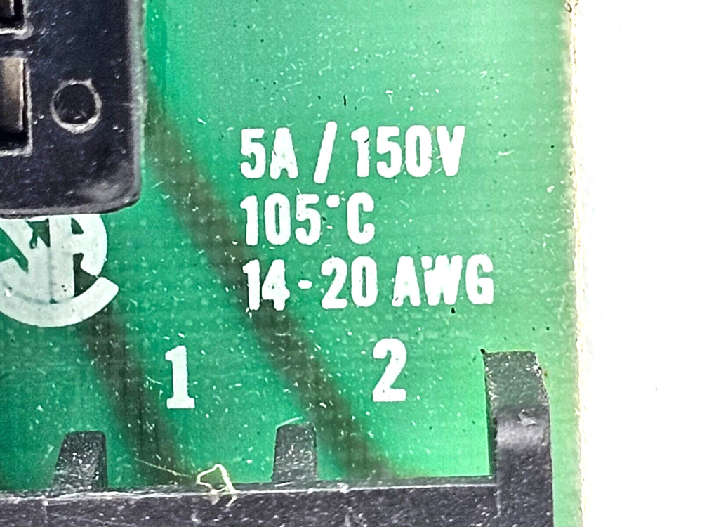214BS RDI SOCKET RELAY LOT OF 2