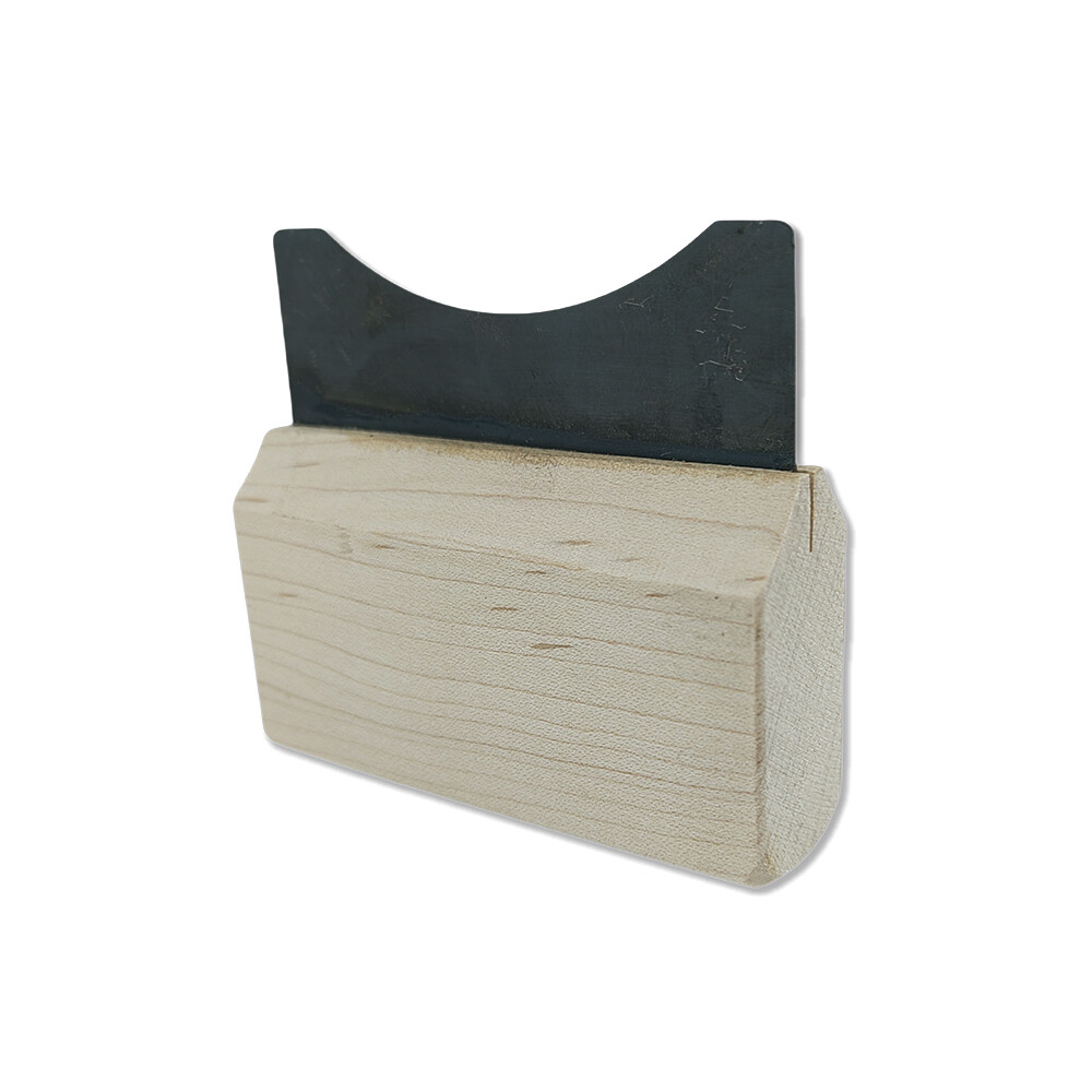 Cello Making Tool Fingerboard Scraper Carpentry Repair Cello Knife Tools