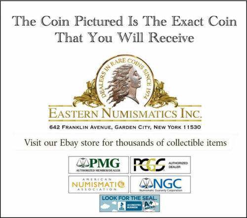 1858 Large Letters Flying Eagle One Cent