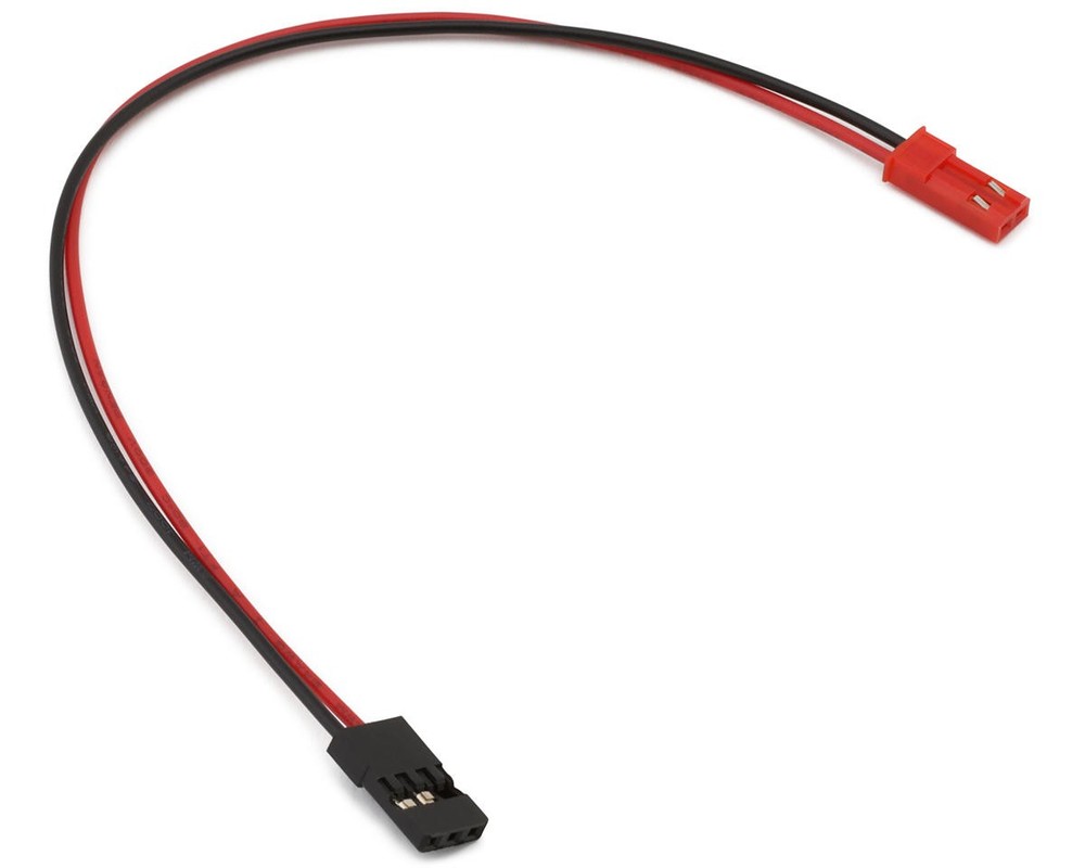 MyTrickRC HB-2 Receiver/Servo Power Cable [MYKHBSC]