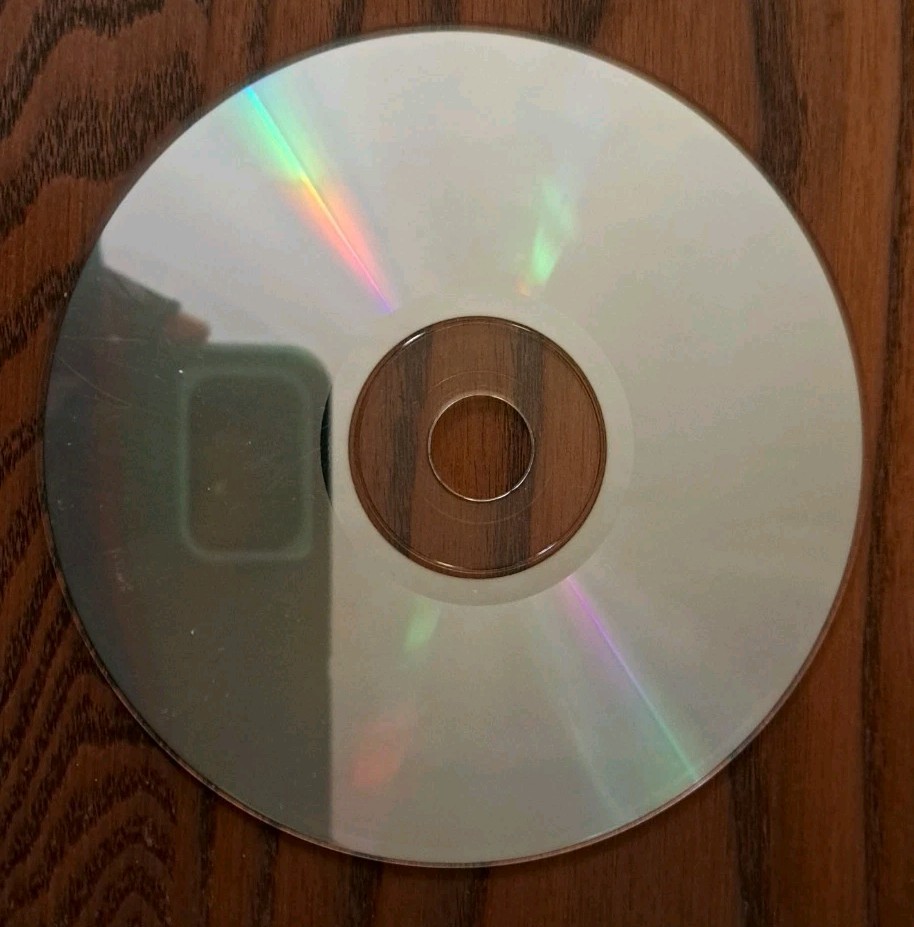 Kodak EasyShare Software for Windows Ver. 8.0