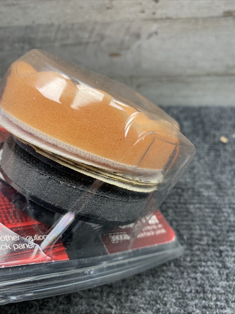3M Headlight Lens Restoration System 39008