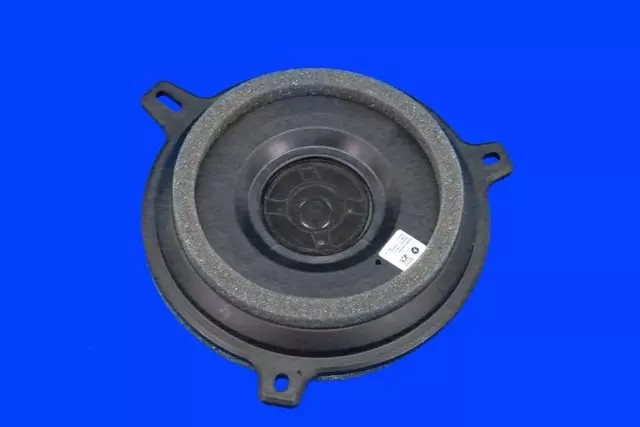 Genuine Mopar Speaker Shelf Panel 5091043AE