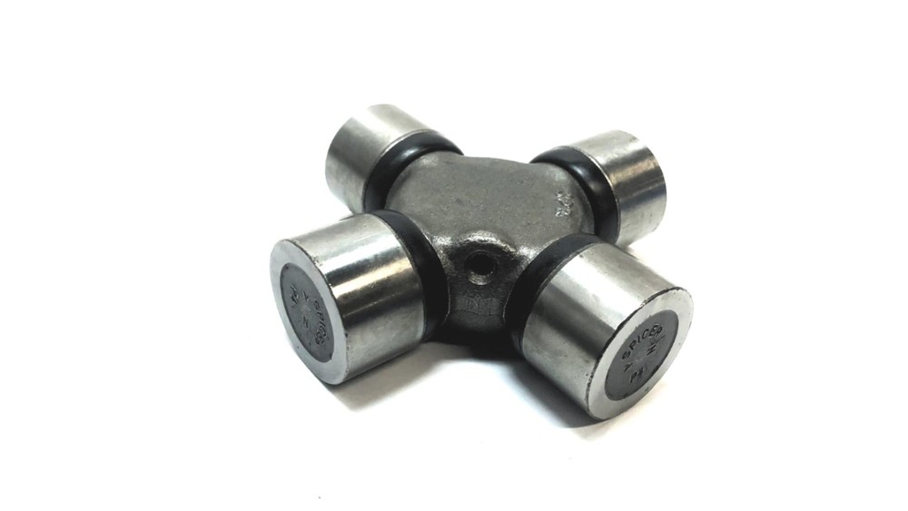 Spicer U-Joint Kit 913774R91 NOS