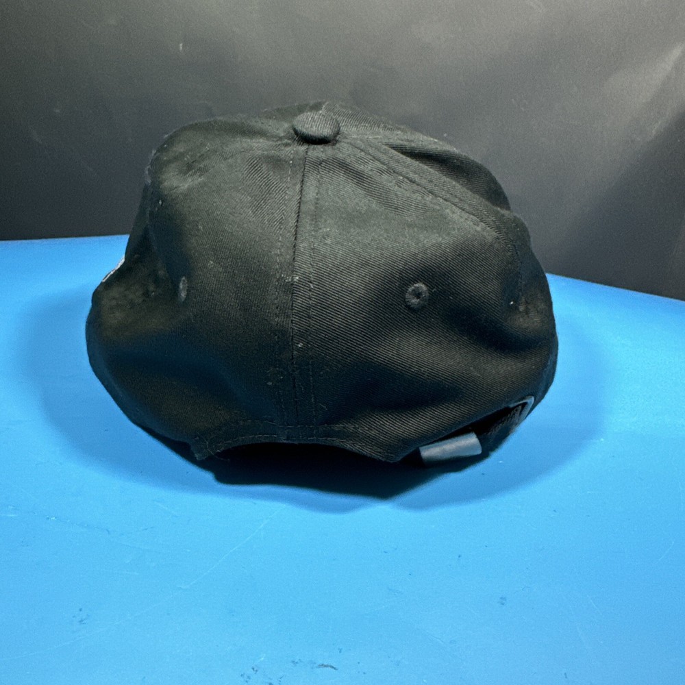 Marvel Studios Echo Cast & Crew Hat