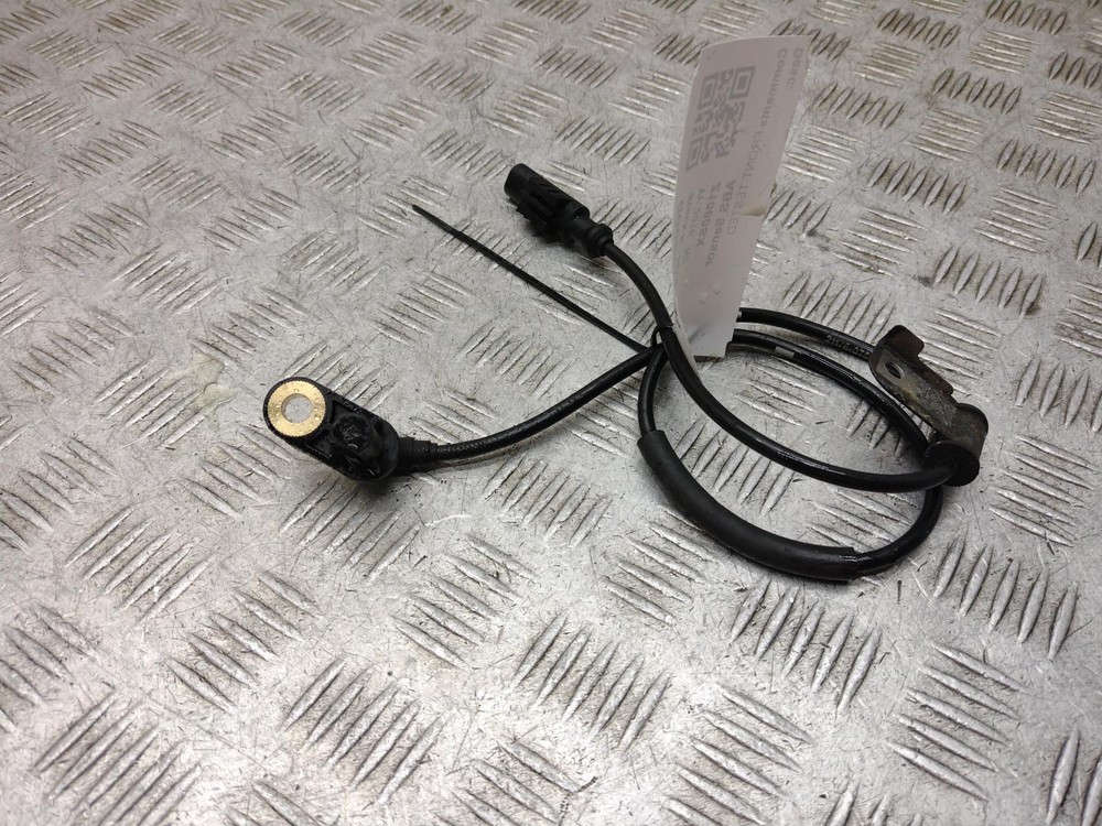 2016 KAWASAKI Z1000SX MGF ABS ABS Sensor
