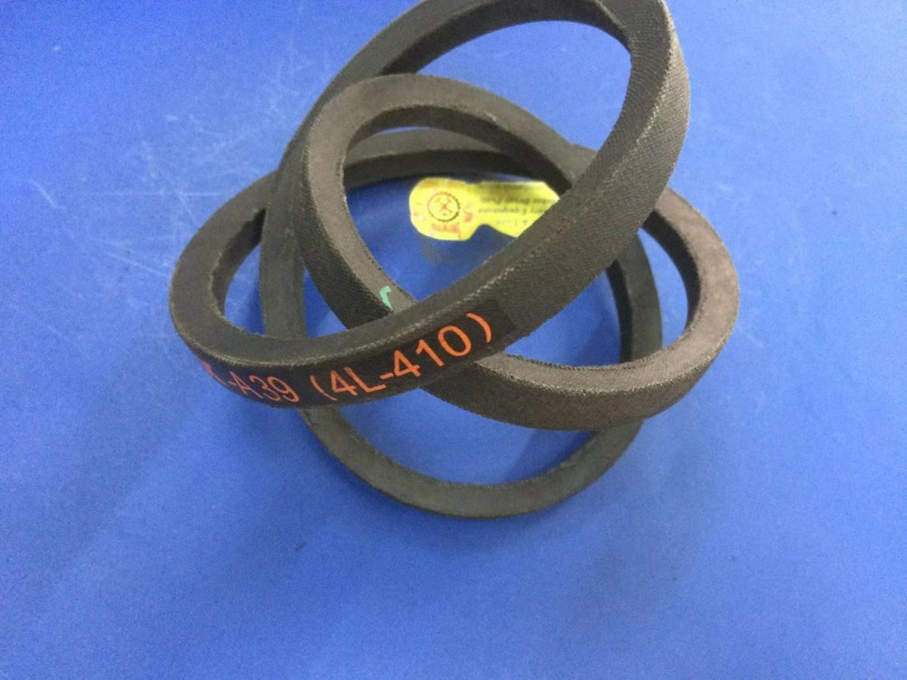PIX-A39 4L-410 V-Belt