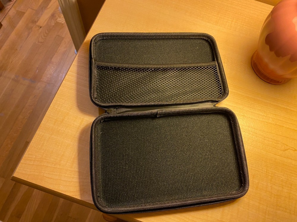 MelGeek Keyboard Utility Case